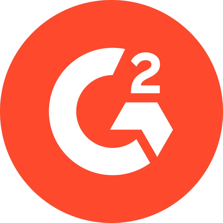G2 Logo
