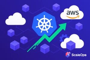 Karpenter beyond AWS